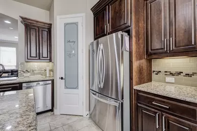 6441 Teabridge Drive, Plano, TX 75074 - Photo 15