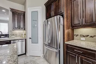 6441 Teabridge Dr, Plano, TX 75074 - Photo 15