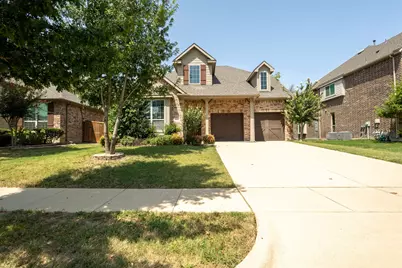 6441 Teabridge Drive, Plano, TX 75074 - Photo 1