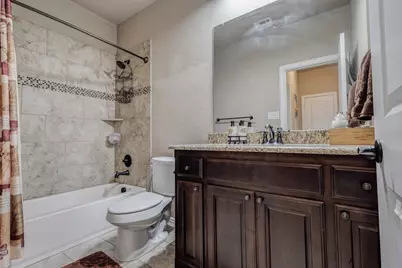 6441 Teabridge Drive, Plano, TX 75074 - Photo 35