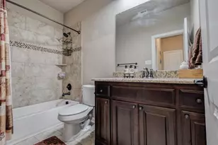 6441 Teabridge Dr, Plano, TX 75074 - Photo 35