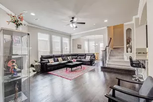 6441 Teabridge Dr, Plano, TX 75074 - Photo 5