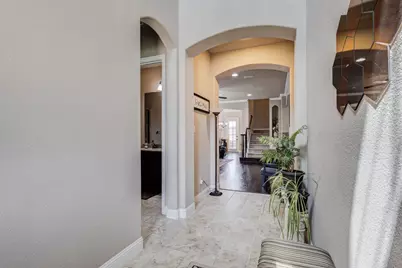 6441 Teabridge Drive, Plano, TX 75074 - Photo 3