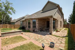 6441 Teabridge Dr, Plano, TX 75074 - Photo 37