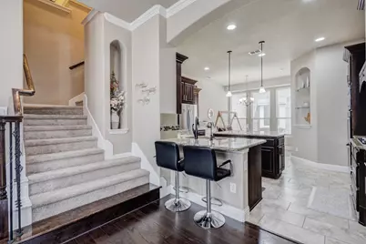 6441 Teabridge Drive, Plano, TX 75074 - Photo 7