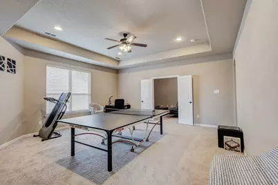 6441 Teabridge Drive, Plano, TX 75074 - Photo 29