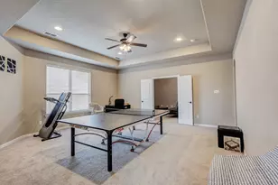 6441 Teabridge Dr, Plano, TX 75074 - Photo 29
