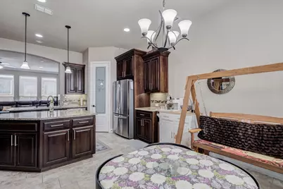6441 Teabridge Drive, Plano, TX 75074 - Photo 13