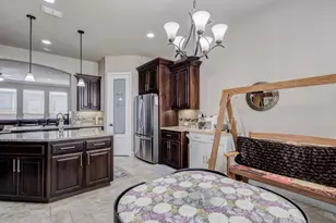 6441 Teabridge Dr, Plano, TX 75074 - Photo 13