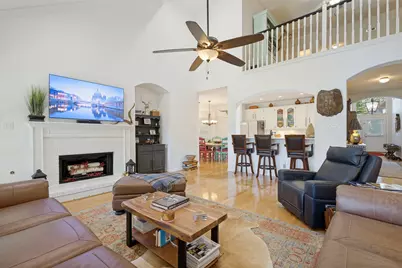 5817 Louisville Drive, Frisco, TX 75035 - Photo 9