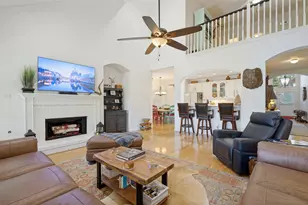 5817 Louisville Dr, Frisco, TX 75035 - Photo 9