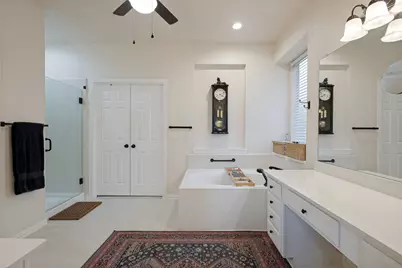 5817 Louisville Drive, Frisco, TX 75035 - Photo 17
