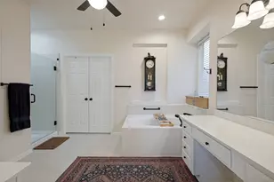 5817 Louisville Dr, Frisco, TX 75035 - Photo 17