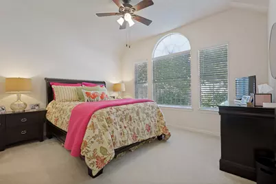 5817 Louisville Drive, Frisco, TX 75035 - Photo 21