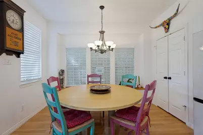 5817 Louisville Drive, Frisco, TX 75035 - Photo 13
