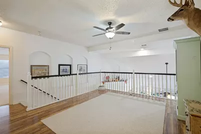 5817 Louisville Drive, Frisco, TX 75035 - Photo 19