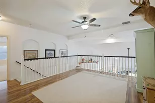 5817 Louisville Dr, Frisco, TX 75035 - Photo 19