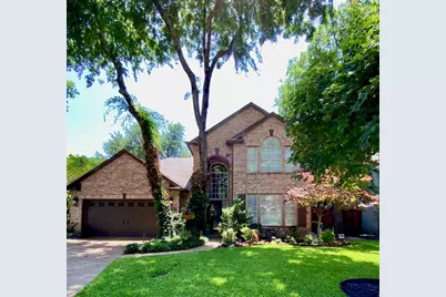 5817 Louisville Drive, Frisco, TX 75035 - Photo 25