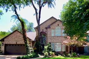 5817 Louisville Dr, Frisco, TX 75035 - Photo 25