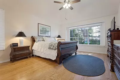 5817 Louisville Drive, Frisco, TX 75035 - Photo 15