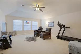 5817 Louisville Dr, Frisco, TX 75035 - Photo 19