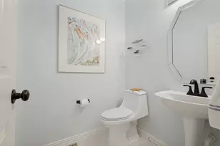 5817 Louisville Dr, Frisco, TX 75035 - Photo 23