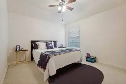 5817 Louisville Drive, Frisco, TX 75035 - Photo 23