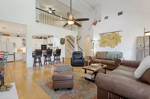 5817 Louisville Dr, Frisco, TX 75035 - Photo 9