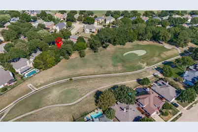 5817 Louisville Drive, Frisco, TX 75035 - Photo 27