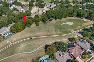 5817 Louisville Dr, Frisco, TX 75035 - Photo 27