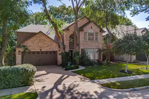5817 Louisville Dr, Frisco, TX 75035 - Photo 1