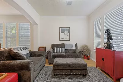 5817 Louisville Drive, Frisco, TX 75035 - Photo 7