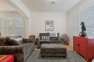 5817 Louisville Dr, Frisco, TX 75035 - Photo 7