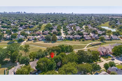 5817 Louisville Drive, Frisco, TX 75035 - Photo 3