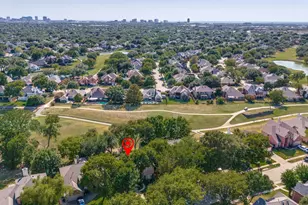 5817 Louisville Dr, Frisco, TX 75035 - Photo 3