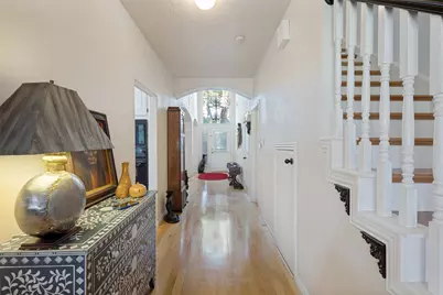 5817 Louisville Drive, Frisco, TX 75035 - Photo 17
