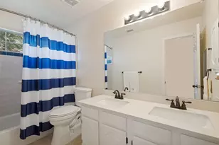 5817 Louisville Dr, Frisco, TX 75035 - Photo 21