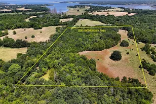 1600 Cr 2765, Honey Grove, TX 75446 - Photo 1