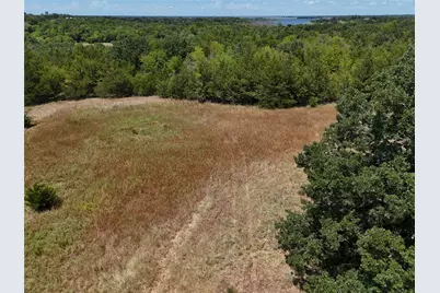 1600 Cr 2765, Honey Grove, TX 75446 - Photo 19