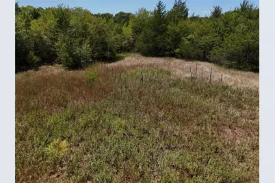 1600 Cr 2765, Honey Grove, TX 75446 - Photo 23