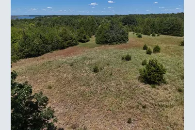 1600 Cr 2765, Honey Grove, TX 75446 - Photo 21
