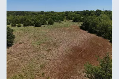 1600 Cr 2765, Honey Grove, TX 75446 - Photo 15
