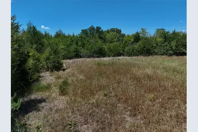 1600 Cr 2765, Honey Grove, TX 75446 - Photo 13