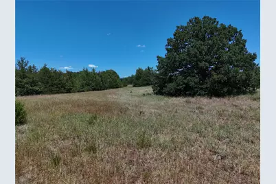 1600 Cr 2765, Honey Grove, TX 75446 - Photo 17