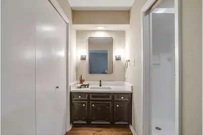 105 Lakeway Drive, Benbrook, TX 76126 - Photo 23