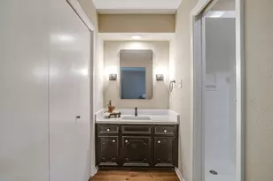 105 Lakeway Dr, Benbrook, TX 76126 - Photo 23