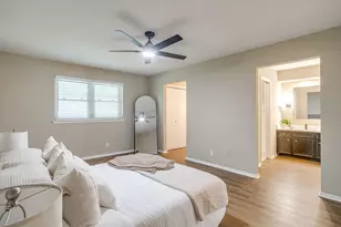 105 Lakeway Dr, Benbrook, TX 76126 - Photo 21