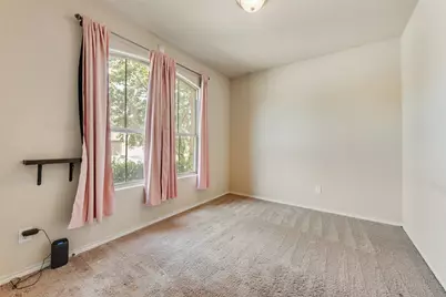 1733 Falling Star Drive, Fort Worth, TX 76052 - Photo 19