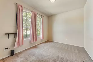 1733 Falling Star Dr, Fort Worth, TX 76052 - Photo 19