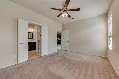 1733 Falling Star Drive, Fort Worth, TX 76052 - Photo 13